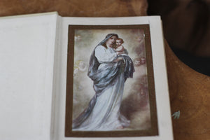 Antique Book- The Teansfiguration Of Miss Philura 1901 Florance Morse Kingsley Hardback