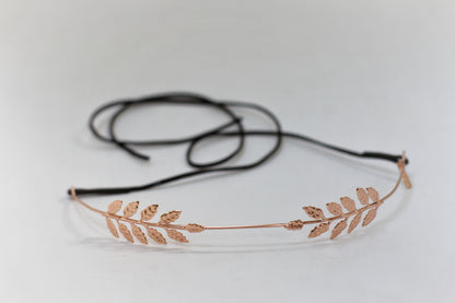 Fairy Flexible Wreath