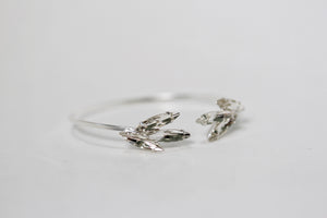 Preorder* Crystal Bracelet