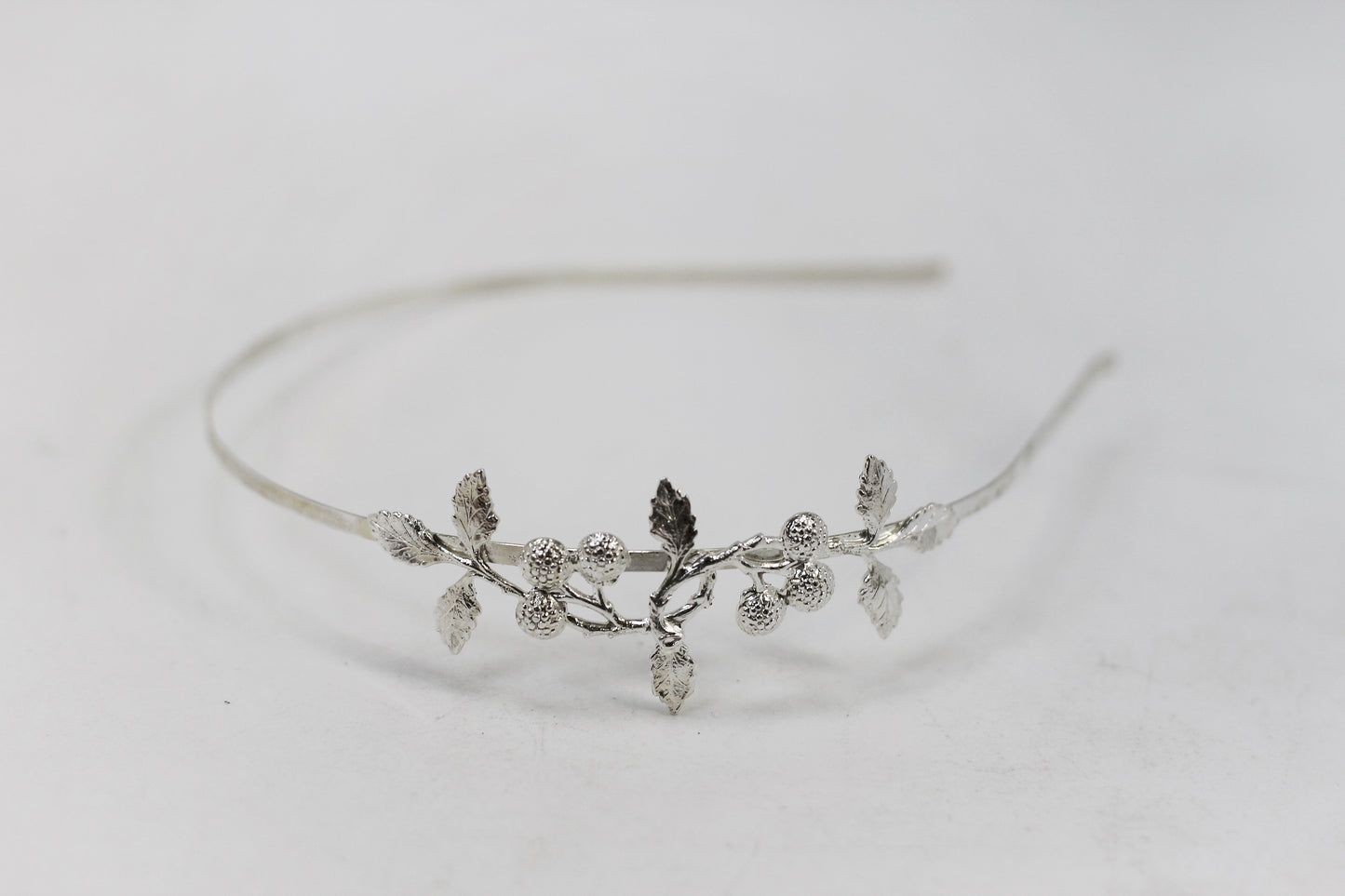 Berries Headband