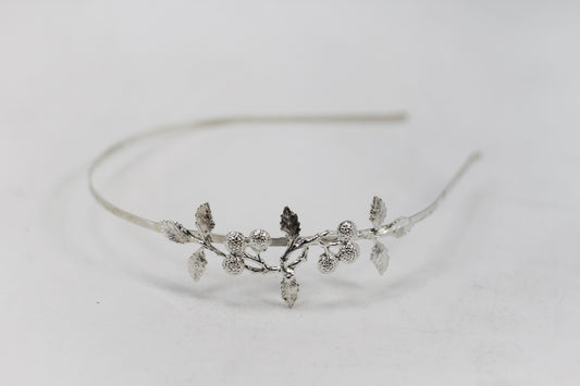 Berries Headband