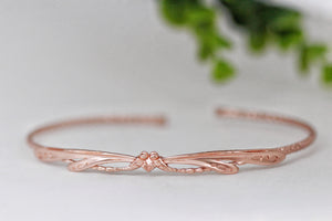Dragonfly Arm Band