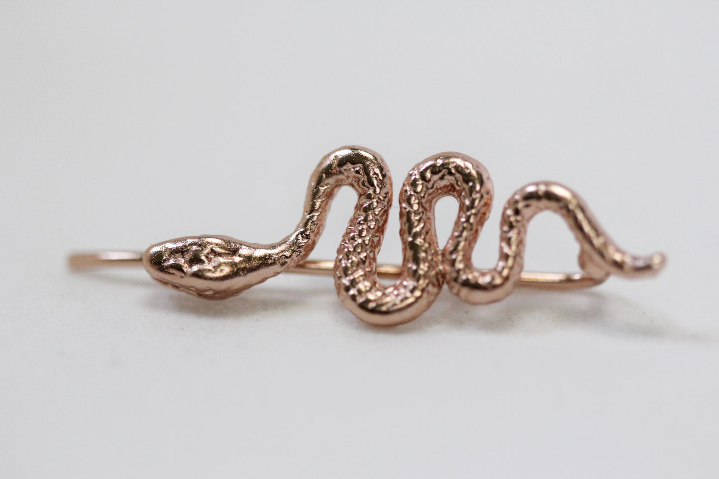 Preorder Tiny Snake Ear Climber