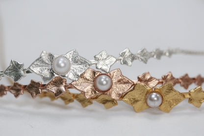 Ivy Magic Hair Chain