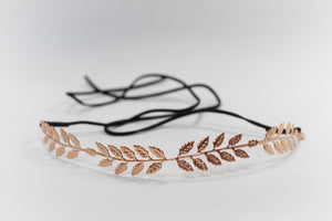Royal Fairy Wreath