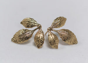 Preorder * Lena Earrings