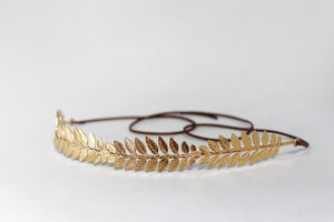 Preorder * Jessica Belt