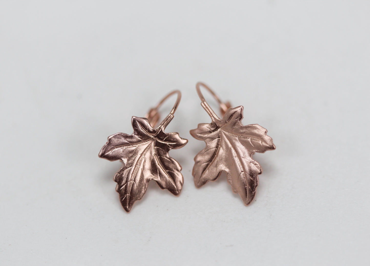 Preorder* Gigi Earrings