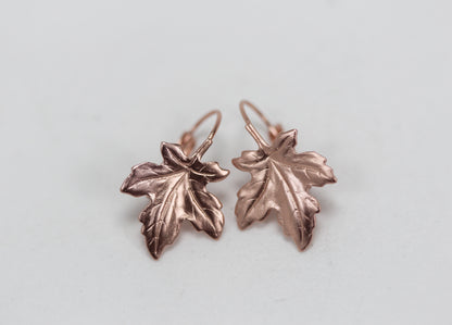 Preorder* Gigi Earrings