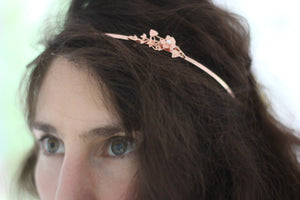 Fairy Magic Headband