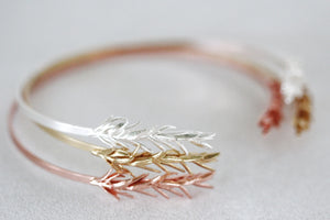 Rosemary Choker