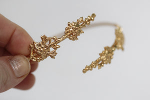 Small Branch Arm Band