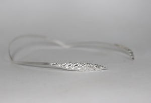 Preorder* Wheat Goddess Crown