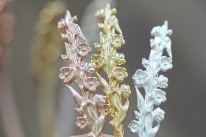 Ultimate Forget-Me-Not Bundle - 3 piece Set