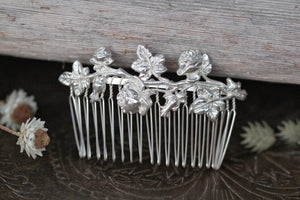 Preorder * Roses Comb