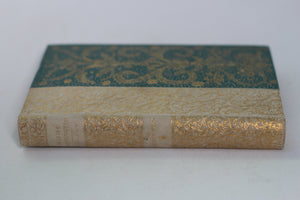 Antique Book, The Abbe’ Constantin by Ludovic Hale’vy, 1891, Hardback