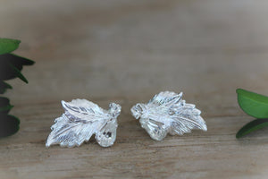 Preorder* Willow Earrings