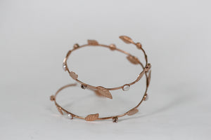 Preorder * Elinor Branch Bracelet / Arm Band