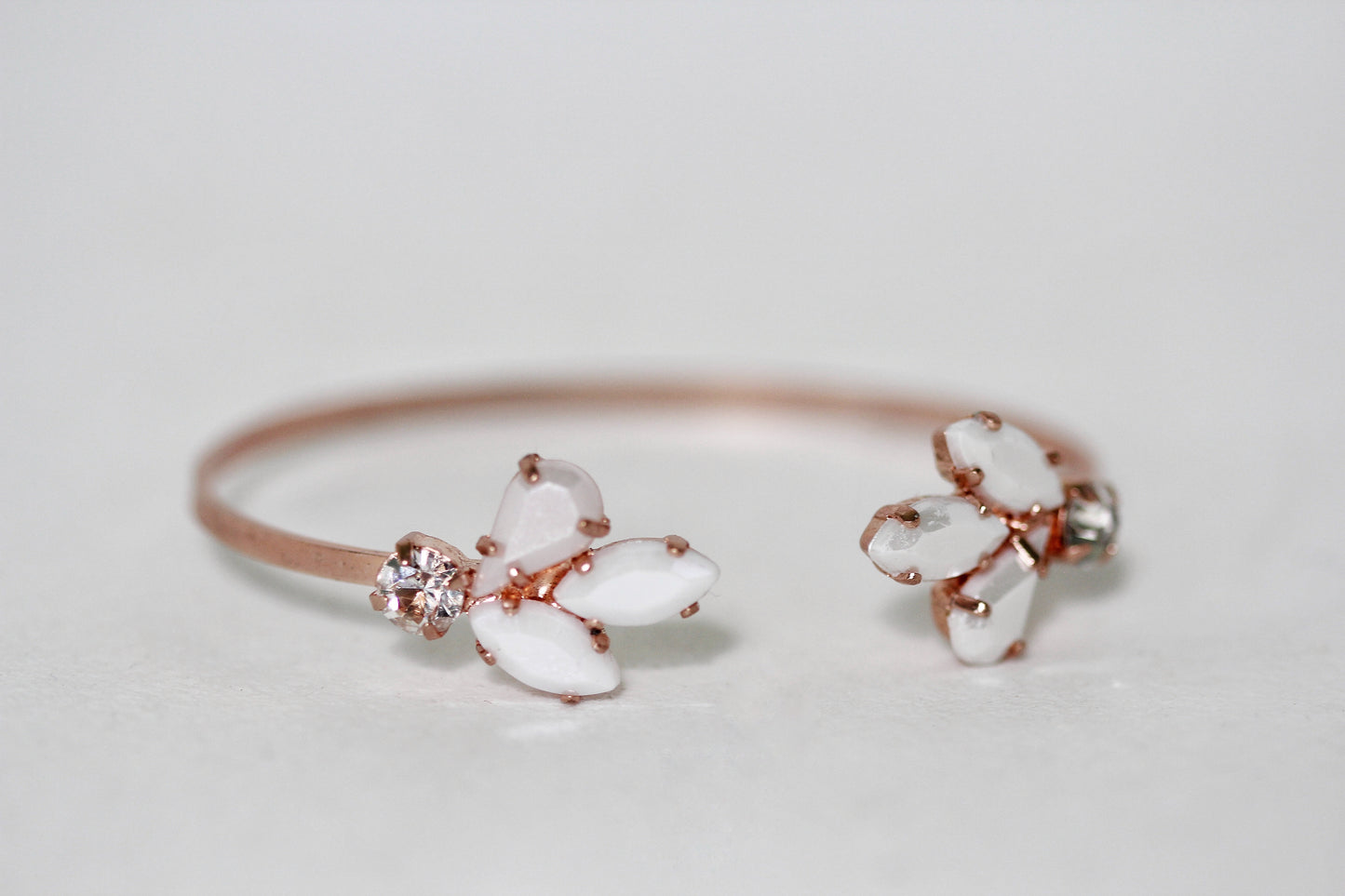 Preorder * Elizabeth Bracelet