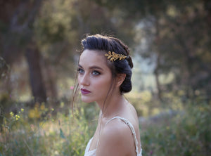 Preorder*** Cleo Goddess Crown