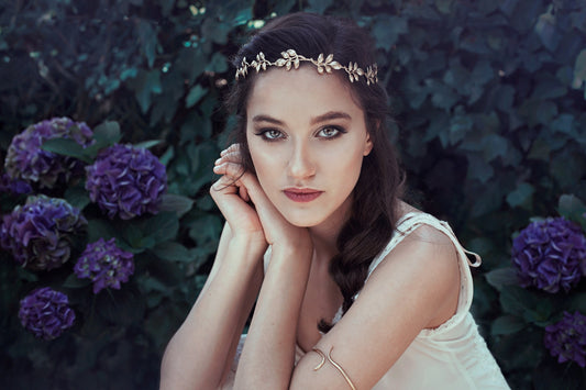 Sophie Wreath