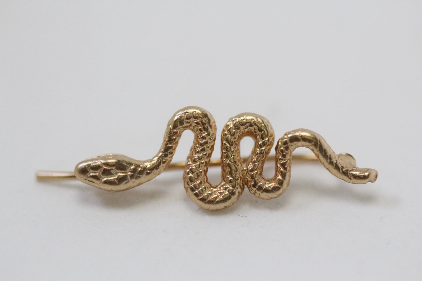 Preorder Tiny Snake Ear Climber