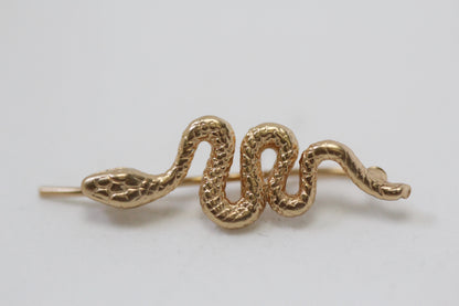 Preorder Tiny Snake Ear Climber