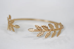 Fairy Arm Band