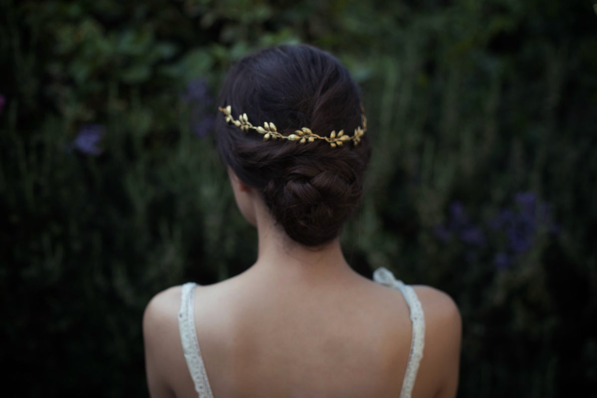 Sophie Wreath