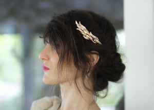 Preorder * Ariadne Flames Goddess Crown