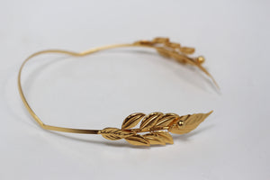 Preorder * Dainty Original Goddess Crown