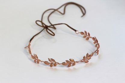 Sophie Wreath