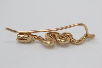Preorder Tiny Snake Ear Climber