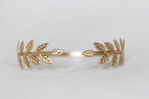 Fairy Arm Band