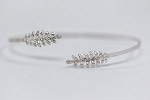 Twig Arm Band