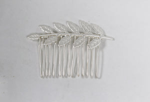 Fairy Comb- Discounted Version