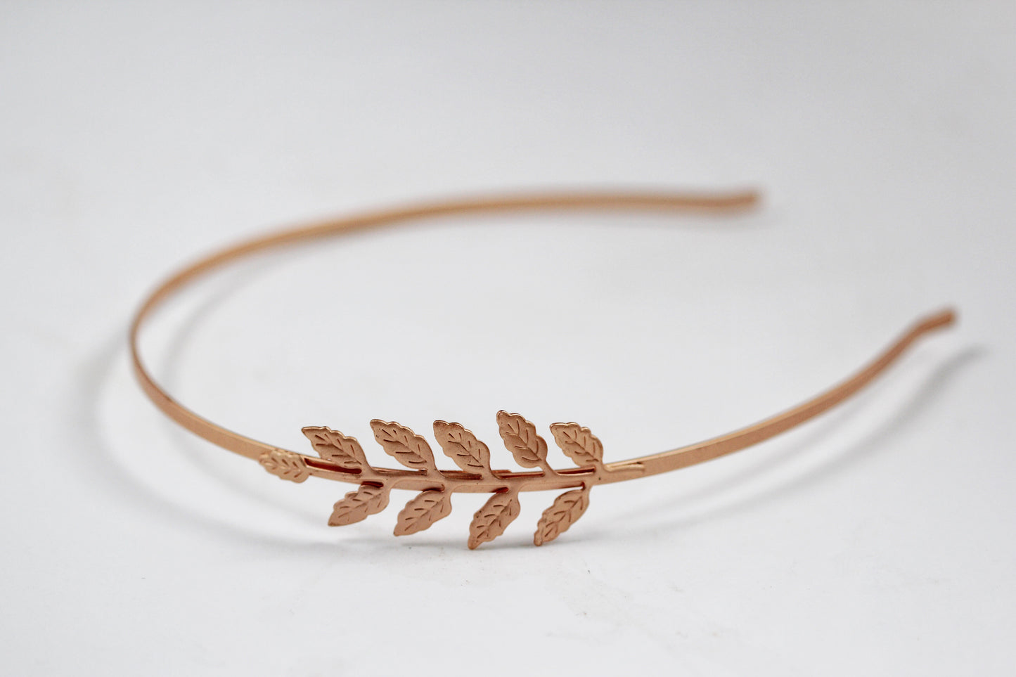Fairy Headband - Discounted Version