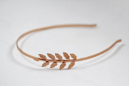 Fairy Headband - Discounted Version