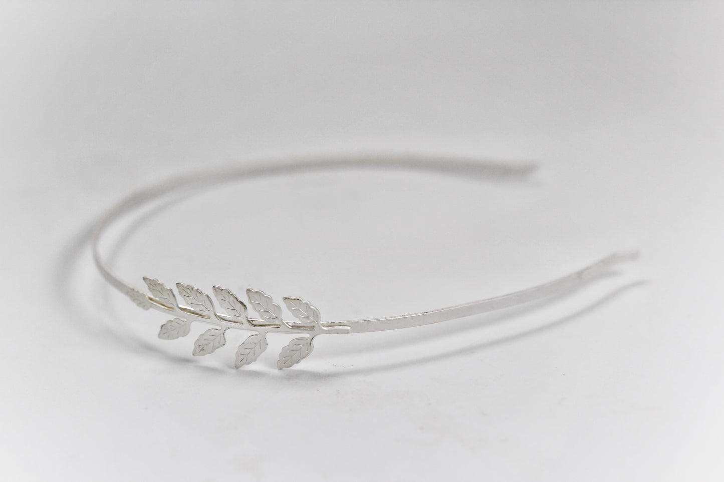 Fairy Headband - Discounted Version