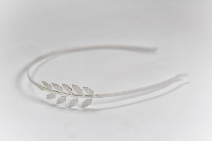 Fairy Headband - Discounted Version