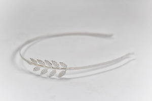 Fairy Headband - Discounted Version
