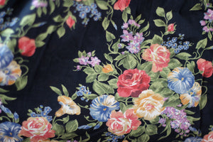 Vintage St. Michael Marks & Spencer’s Dress